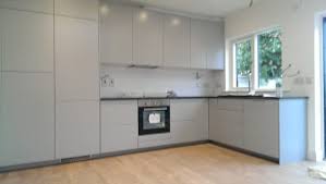 Shop our wide selection of laminate flooring in wood or tile. Ikea Kitchen Why Buy An Ikea Kitchen Quality Renovations