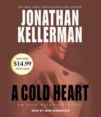 Now in kellerman's most compelling and powerful novel yet, l.a. A Cold Heart