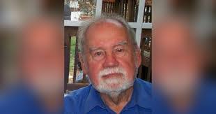 Adam Rollins's Instagram, Twitter & Facebook