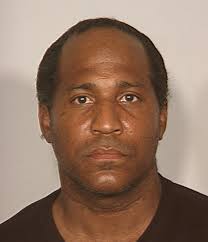 Photograph : Rodney Marshall