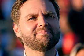 Former Marion woman and family killed in Belize plane crash