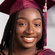 Lovell Perry's Instagram, Twitter & Facebook