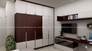 We did not find results for: Currant Customized Wardrobe Modern Bedroom Design