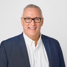 Mortgage industry BS