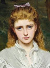 Charles Sillem Lidderdale (San Petersburgo, 1830