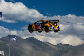 Image result for Papyrus 2014 Peugeot