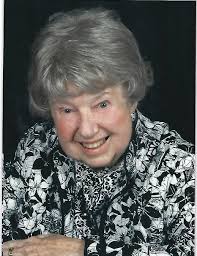 Obituary information for Ruth Charlotte Wright Shirley