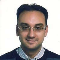 40+ "Jose Casaus" profiles