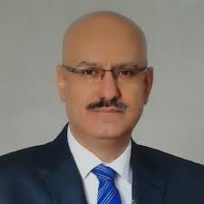 Dost ve kardeş ülke Irak ile Ekonomik Ticaret Ortak Komitesi Birinci Dönem  Toplantısı (JETCO) çerçevesinde Irak Ticaret Bakanı Sayın Atheer Dawood  Salman al-Ghurairi ve heyeti ile bir araya geldik.…