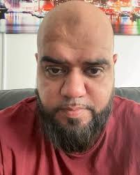 🔴 BELGRAVE/MELTON RD...