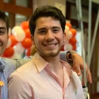 Christian Quintanilla