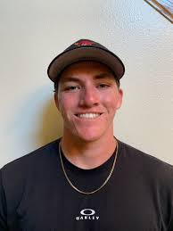 Jack Janes Hits for Cycle & Drives is 4; IE Bucs Defeat OC Pirates, 13-7,  in Sunday's Sunset League Regular Season Finale