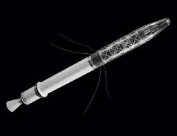 Schau dir unsere auswahl an sputnik satellite an, um die tollsten einzigartigen oder spezialgefertigten handgemachten stücke aus unseren shops für kronleuchter zu finden. 60 Jahre Sputnik Der Erste Satellit Der Menschheit Wissen De