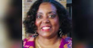 Dianne Mcdavid's Instagram, Twitter & Facebook