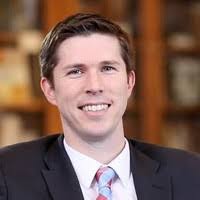 John Hauth Email & Phone Number