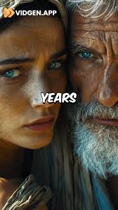 Isaac Montgomery and Sarah Collins History