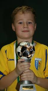 TSV Hadmersleben vs. SV Hohendodeleben DFB-Kreispokalfinale 2013/2014  Samstag, 14. Juni 2014