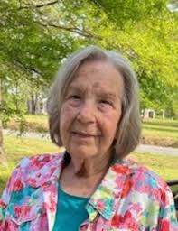 Obituary information for Carolyn Davis