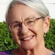 Search Frances Thayer Obituaries and Funeral Services