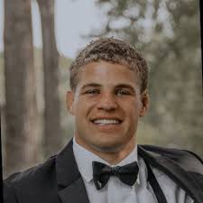 Aida Urkshus (Townsend)