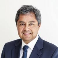 Fernando Pino Hurtado