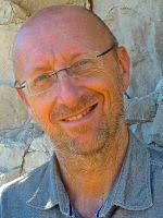 MICAI-2015: Mexican International Conference