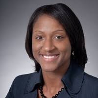 This week I had the honor of celebrating my friend James W.