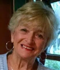 Chianelli, Joan J. Obituary