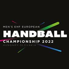 Everybody is invited to this year's state of the city address. A Handball Festival To Captivate A New Audience And Everyone S Invited