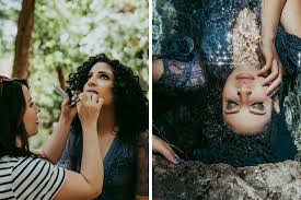 Marin Makeup Orlando Makeup Artist Wedding Venue Map Bride Look Bride Inspiration Orlandoweddingmakeup Wedding Makeup Wedding Beauty Wedding Expenses