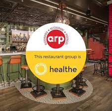 See 94 unbiased reviews of mia's italian kitchen, rated 4 of 5 on tripadvisor and ranked #752 of 3,759 alexandria restaurant partners, general manager at mia's italian kitchen, responded to this reviewresponded 3 days ago. Alexandria Restaurant Partners Arp Installs