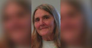 Obituary for Evelyn Lee (Goyette) Tenbusch
