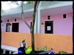 Kost murah di jakarta selatan lokasi strategis dekat kampus dan perkantoran. Kost Karet Murah Bebas Exclusive Kostjakarta Com