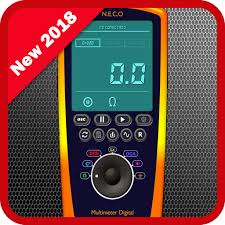 To install pipe calc elite on your windows pc or mac computer, you will need. Multimeter Oscilloscope Sound Generator Apk 2 0 1 App Download For Android Com Neco Desarrollo Arduinomultimetr