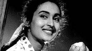 Check out the latest photos of nutan along with nutan images, nutan pictures, nutan wallpapers and more on times of india entertainment. On Nutan S 84th Birth Anniversary Why She Remains A Luminous Star Like None Other Entertainment News Hindustan Times
