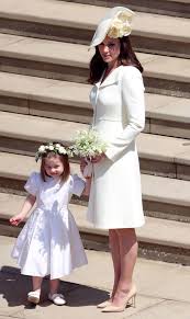 Последние твиты от kate middleton (@katemiddleton02). Das Tragen Die Gaste Zur Hochzeit Von Harry Und Meghan Kate Middleton Hochzeit Prinz Harry Hochzeit Kate Middleton Outfits