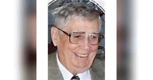 Roe Tharp Obituary