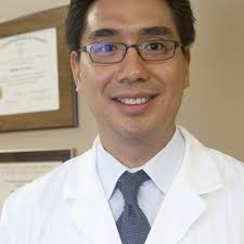 TOP 10 BEST Hospital Emergency Room in Temecula, CA