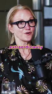 Embracing Self-Love: The Key to True Happiness