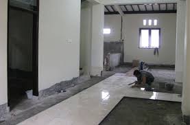 Bisa terlihat kekurangan atau kelebihan keramik di dalam satu dos nya, tidak jauh dari volume 1 m2. Cara Menghitung Kebutuhan Keramik 50x50 Dan Ukuran Lainnya Cacatrik