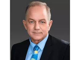 Stitt Vu Trial Lawyers, 501 W Broadway, Ste 730, San Diego, CA 92101, US