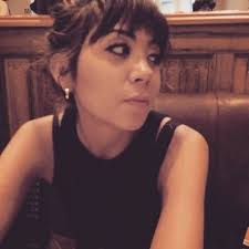 A bit of good news, I just received an unconditional offer from The  Institute of Contemporary Modern Performance, to study their Creative Music  Production MA course in September.