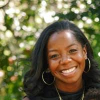 Taylor-Marie Edwards