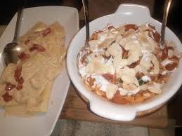 Thai cuisine in boise, relaxed thai eatery serves hearty classic fare & specialty dishes with lots of vegetarian options. Img 20180821 213047 Large Jpg Picture Of Sa Ide E S Ollia Cagliari Tripadvisor