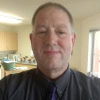 Alan Andre's Instagram, Twitter & Facebook