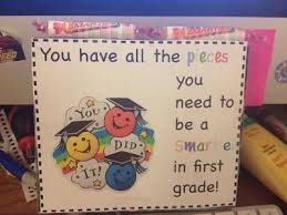 You want to celebrate this milestone with your graduate, and a special gift is a great way to show that you're so proud of her hard work. Kinder Stole My Heart Kindergarten Graduation Gift Kindergarten Graduation Party Kindergarten Graduation