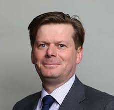 CNSW 2022/23 Annual Report by CricketNSW