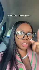 Honestly I’m speaking to myself cause ion want to go back to work. On who?  On me, I guess. 😂😂😂