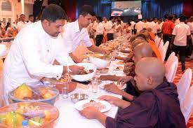 Ruwan Wijewardene on Twitter: 