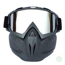 Copozz Snowboard Ve Kayak Gozlugu Maske Fiyat 183 00 Ucretsiz Kargo Teknoloji Snowboard Kayak Spor Saatleri